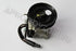 HYUNDAI GETZ POWER STEERING PUMP O/S