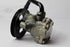 HYUNDAI GETZ POWER STEERING PUMP/ RIO  N/S 1.6