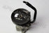 HYUNDAI GETZ POWER STEERING PUMP/ RIO  N/S 1.6