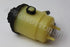HYUNDAI GETZ RESEVOIR FOR POWER STEERING N/S