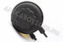 HYUNDAI GETZ RESEVOIR FOR POWER STEERING N/S