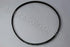 HYUNDAI H100 POWER STEERING BELT