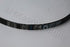 HYUNDAI H100 POWER STEERING BELT