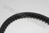 HYUNDAI ACCENT POWER STEERING BELT + GETZ 1.3