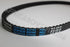 HYUNDAI ACCENT POWER STEERING BELT + GETZ 1.3