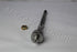 HYUNDAI SONATA 96 INNER BALL JOINT