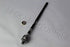 HYUNDAI SONATA 96 INNER BALL JOINT