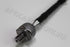 HYUNDAI I20 RACK END