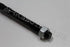 HYUNDAI I20 RACK END