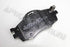 KIA RIO BRAKE PADS FRONT 2006