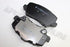 KIA PICANTO BRAKE PADS FRONT 2017-2018