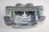 HYUNDAI H100 BRAKE CALIPER LF N/S