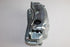 HYUNDAI H100 BRAKE CALIPER LF N/S