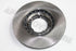 HYUNDAI H100 BRAKE DISC O/S