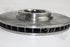 HYUNDAI H100 BRAKE DISC O/S