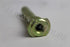HYUNDAI H100 BRAKE CALIPER PIN GOLD