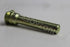HYUNDAI H100 BRAKE CALIPER PIN GOLD