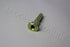 HYUNDAI H100 BRAKE CALIPER PIN