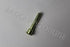 HYUNDAI H100 BRAKE CALIPER PIN