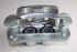 HYUNDAI H100 BRAKE CALIPER RF N/S