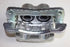 HYUNDAI H100 BRAKE CALIPER RF N/S