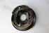 HYUNDAI H100 BRAKE PLATE ASSY LH N/S