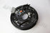 HYUNDAI H100 BRAKE PLATE ASSY RH N/S