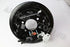 HYUNDAI H100 BRAKE PLATE ASSY RH N/S