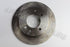 HYUNDAI ELANTRA J2 BRAKE DISC REAR + J3 & J4