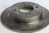 HYUNDAI ELANTRA J2 BRAKE DISC REAR + J3 & J4