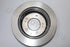 KIA SPORTAGE  BRAKE DISC REAR