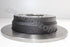 KIA SPORTAGE  BRAKE DISC REAR