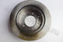 KIA SORENTO BRAKE DISC REAR