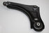 RENAULT CONTROL ARM MEGANE3 RH 2009>