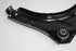 RENAULT CONTROL ARM MEGANE3 RH 2009>