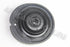 CITROEN SHOCK MOUNTING C2/C3 LH/RH