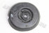 CITROEN SHOCK MOUNTING C2/C3 LH/RH