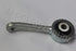 MERC STABILIZER LINK W211 LF