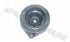 RENAULT SHOCK MOUNTING CLIO3 / MODUS RF