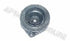 RENAULT SHOCK MOUNTING CLIO3 / MODUS RF
