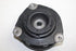 RENAULT SHOCK MTG. CLIO3 / MODUS LF SM8160L