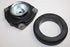 RENAULT SHOCK MTG. CLIO3 / MODUS LF SM8160L