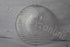BMW E30 HEADLIGHT GLASS OUTER