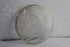 BMW E30 HEADLIGHT GLASS INNER