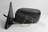 BMW DOOR MIRROR LF E36