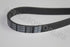 RENAULT FAN BELT MEGANE 1.6 / CLIO2 1.4