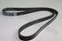 RENAULT FAN BELT MEGANE 1.6 / CLIO2 1.4