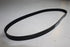 VOLVO FANBELT S40 B5244S 2007