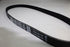 VOLVO FANBELT S40 B5244S 2007