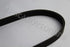 BMW BELT 5PK906
